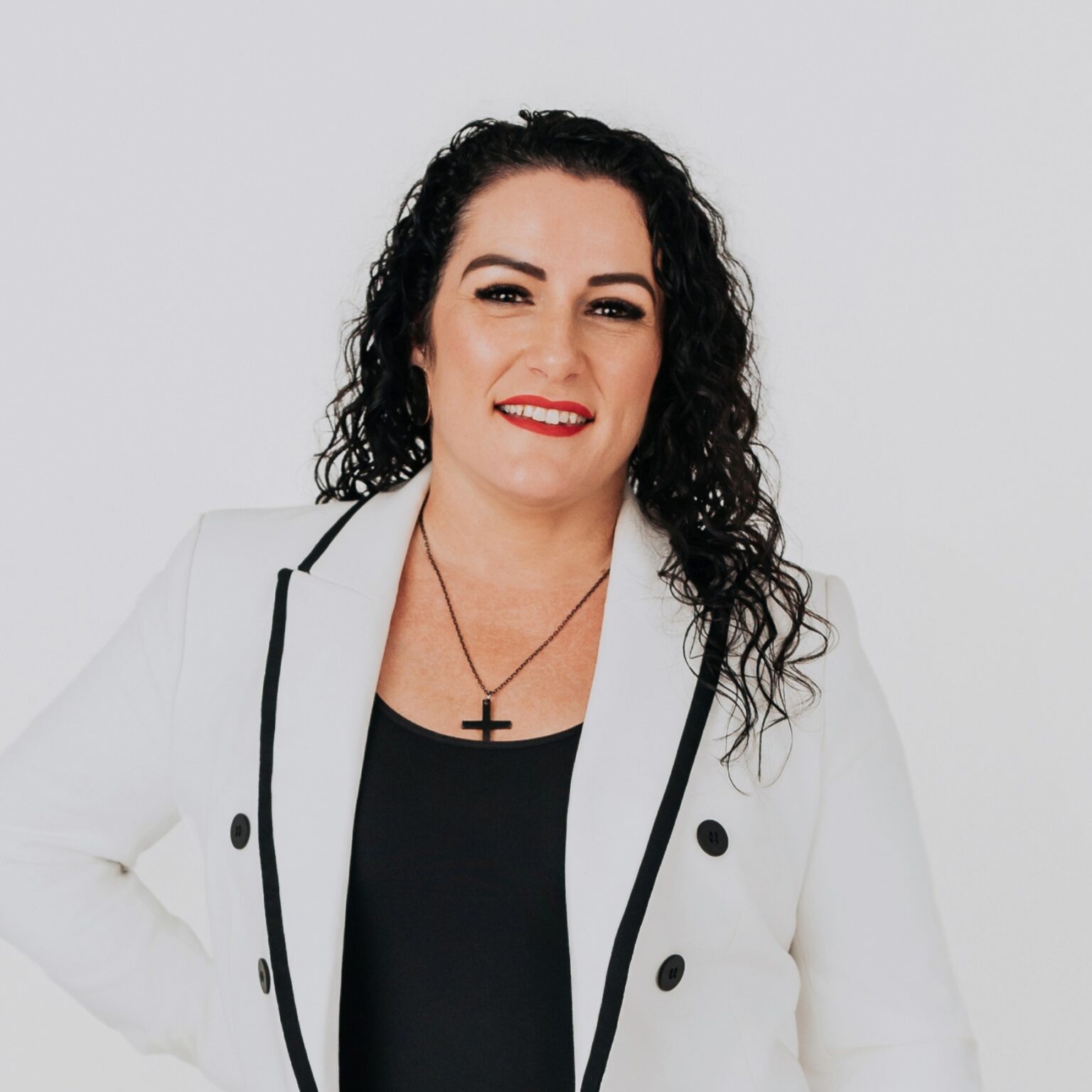 43 Stace Hopper Drive, One Tree Point - Stephanie Porowini Real Estate